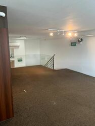 Clarke Quay MRT (D1), Office #456065331